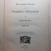 1 F 76 4 - 3,2 : Die deutsche Literatur des Neunzehnten Jahrhunderts (1910)