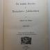 1 F 76 4 - 3,1 : Die deutsche Literatur des Neunzehnten Jahrhunderts (1910)