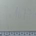 - (Signaturen Jc), Von Hand: Signatur; 'Jc 16776'. 