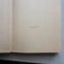- (Books Maayan), Stempel: Notiz; 'צנטרה
[= Zentrum]'. 