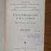 Aa 58 : Arbeiterbildungswesen in Wien und Berlin : Eine kritische Untersuchung (1911)