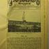 38/80/44035(6)-1/2.1921 : Der Vorturner : Monatsschrift Männer-Frauen-u. Kinderturnen im Arbeiter-Turn-u. Sportbund (1921)