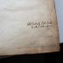  	
Briani Waltoni, angli, viri celeberrimi, Biblicus apparatus, chronologico-topographico-philologicus : prout ille tomo praeliminari, operis eximii Polyglotti, Londini, anno Christi MDCLVIII editi, continetur : exhibens tractatus varios, eosque integros. (1673)