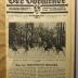 38/80/44035(6)-7.1927 : Der Vorturner : Monatsschr. Männer-, Frauen,- Kinderturnen, Arbeiter-Turn- und Sportbund (1927)