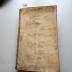  	
Briani Waltoni, angli, viri celeberrimi, Biblicus apparatus, chronologico-topographico-philologicus : prout ille tomo praeliminari, operis eximii Polyglotti, Londini, anno Christi MDCLVIII editi, continetur : exhibens tractatus varios, eosque integros. (1673)