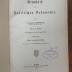 Ba 79 : Grundriß der Politischen Oekonomie (1909)