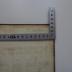 - (Jacobson, Dr.), Von Hand: Autogramm, Berufsangabe/Titel/Branche, Name; 'Dr. Jacobson'.  (Prototyp)