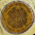 - (Volks-Bibliothek Stadt Minden), Stempel: Exlibris; 'Volks-Bibliothek Stadt Minden'.  (Prototyp)