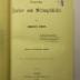 18/80/41541(5) : Deutsche Kultur- und Sittengeschichte (1887)