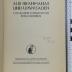 294 AUSB : Aus Brahmanas und Upaniṣaden : Gedanken altindischer Philosophen  (1921)