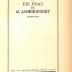 S 558/17 : 1 : Die Frau im 18. Jahrhundert (1920)