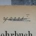 Gesch 829/2 : Lehrbuch der jüdischen Geschichte (1922)