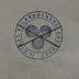 Gesch 829/2 : Lehrbuch der jüdischen Geschichte (1922)