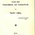 Th 180/17 : Theater-Seele. Studie über Bühnenästhetik und Schauspielkunst (1907)