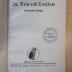PB 0576 Z/104 /2 (ausges.) : Ja, nein und trotzdem ; gesammelte Aufsätze (1924)
