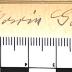 S 558/17 : 2 : Die Frau im 18. Jahrhundert (1920)