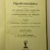 88/86/35508(1) : Signalementslehre (System Alphonse Bertillon) (1908)