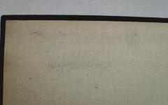 - (Buhwack[?] (Firma ?)), Von Hand: Name, Ortsangabe; 'Fa. Buhwack / Eschwege'. 