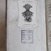 Rara 1326 : Klugheits-Lehre oder: Anweisung zur vortheilhaften Menschenbehandlung, Haushaltungskunst und Politik (1805)