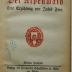 Z 4027 : Der Alpenwald ([1924])