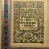 - (Biblioteka centrum wyszkolenia sanitarnego), Etikett: Exlibris; 'Ex-Libris
Biblioteki
Centrum
Wyszkolenia
Sanitarnego'.  (Prototyp)