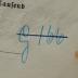 Z 3002 : Die schönsten Sagen aus Rheinland und Westfalen ([1909])