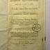  Neues Deutsches Apothekerbuch. Dritter Theil (1812)
