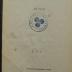 Z 3002 : Die schönsten Sagen aus Rheinland und Westfalen ([1909])