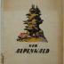 Z 4027 : Der Alpenwald ([1924])