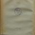 Z 4027 : Der Alpenwald ([1924])