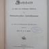 94/2021/46017-1 : Festschrift zur Feier des 50jährigen Bestehens der Württembergischen Handelskammern (1906)