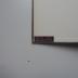 - (Blum, Jenö), Etikett: Berufsangabe/Titel/Branche, Buchhändler, Ortsangabe, Name; 'Blum Jenö
Könyvkereskedese
V. Vilmos Caszar-Ut 44. T.: 1-168-18.'.  (Prototyp)