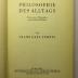 18/80/41431(4) : Philosophie des Alltags. Briefe eines Philosophen an ein junges Mädchen (1934)