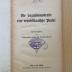 Bm 712 : Die Sozialdemokratie eine republikanische Partei (1910)