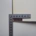 - (Blum, Jenö), Etikett: Berufsangabe/Titel/Branche, Buchhändler, Ortsangabe, Name; 'Blum Jenö
Könyvkereskedese
V. Vilmos Caszar-Ut 44. T.: 1-168-18.'.  (Prototyp)