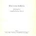 F 4323 : Die rote Arktis: "Malygins" empfindsame Reise (1932)