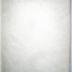 Z 5521 : Pep, J. L. Wetcheeks amerikanisches Liederbuch (1928)