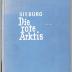 F 4323 : Die rote Arktis: "Malygins" empfindsame Reise (1932)