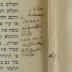 296.058 ASIF : האסיף לתקופת השנה (1893)