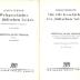 Gesch 829/27 : 2 : Weltgeschichte des jüdischen Volkes, Bd. 2: Orientalische Periode. Vom Beginn der griechischen Herrschaft in Judäa bis zu dessen Zerstörung durch die Römer (1925)