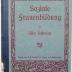 S 3734 : Soziale Frauenbildung (1908)