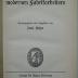 S 3735 : Lebensgeschichte eines modernen Fabrikarbeiters (1905)