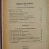 S 3739 : Die soziale Revolution (1911)