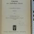 296.079 STER (2. Ex.) : Didaktik der jüdischen Schule  (1938)