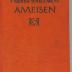 Z 6999 : Ameisen (1925)