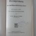 98/2021/41091 : Vereinheitlichung des deutschen Eisenbahnwesens : Eine Ergänzung der Schrift Die deutsche Eisenbahngemeinschaft (1913)