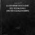 9/959 : Allgemeine Geschichte des Sozialismus und der sozialen Kämpfe (1931)