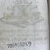 13 F 578-11 : Neue europäische Staatscanzley welche die wichtigsten öffentlichen Angelegenheiten, vornemlich des Deutschen Reiches in sich fasset (1764)