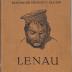 4/295 : Lenau an Sofie Löwenthal (1923)