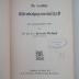 98/2022/41014 : Die deutsche Eisenbahngemeinschaft : Eine eisenbahnpolitische Studie (1911)
